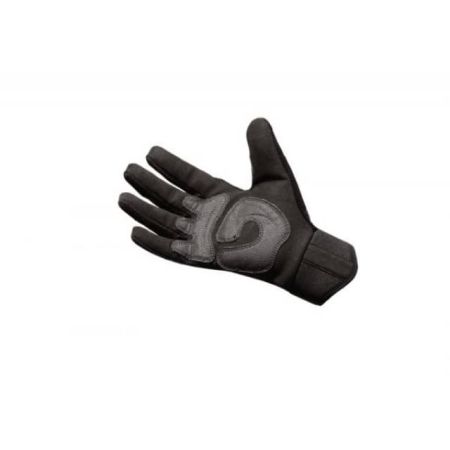 5.11 Tac A2 Glove